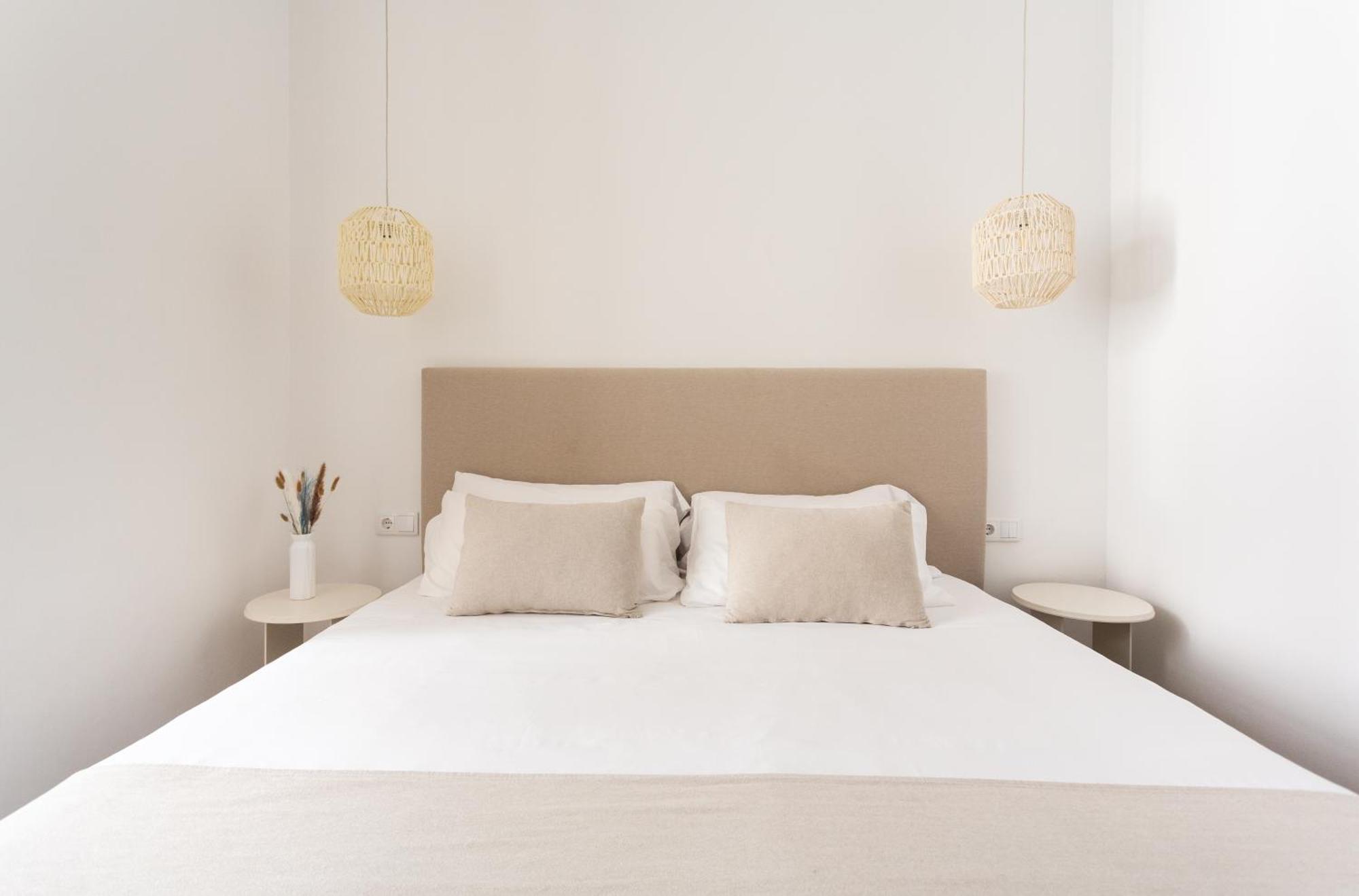 Divino Hotel Boutique Sitges Esterno foto