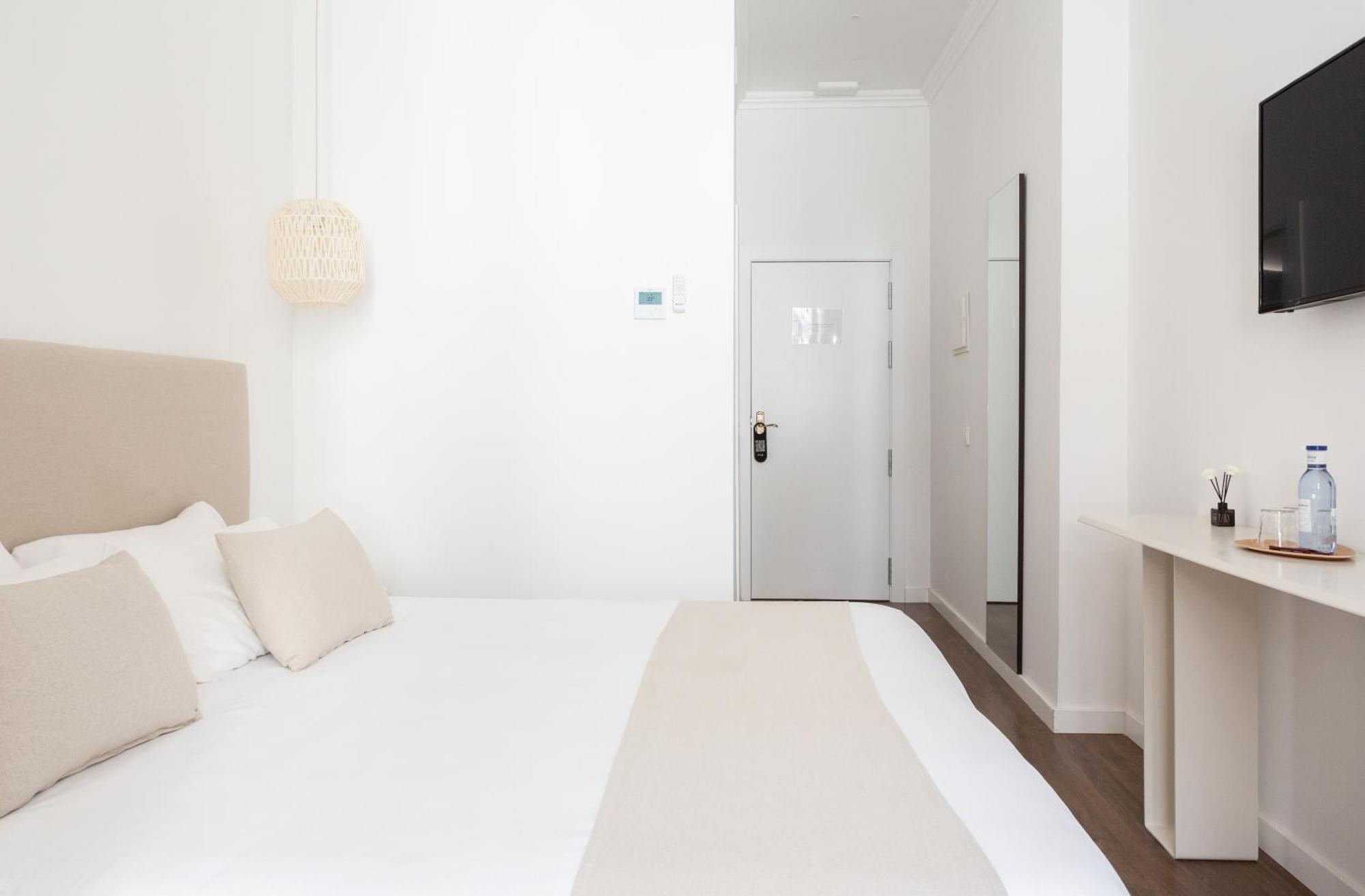 Divino Hotel Boutique Sitges Esterno foto