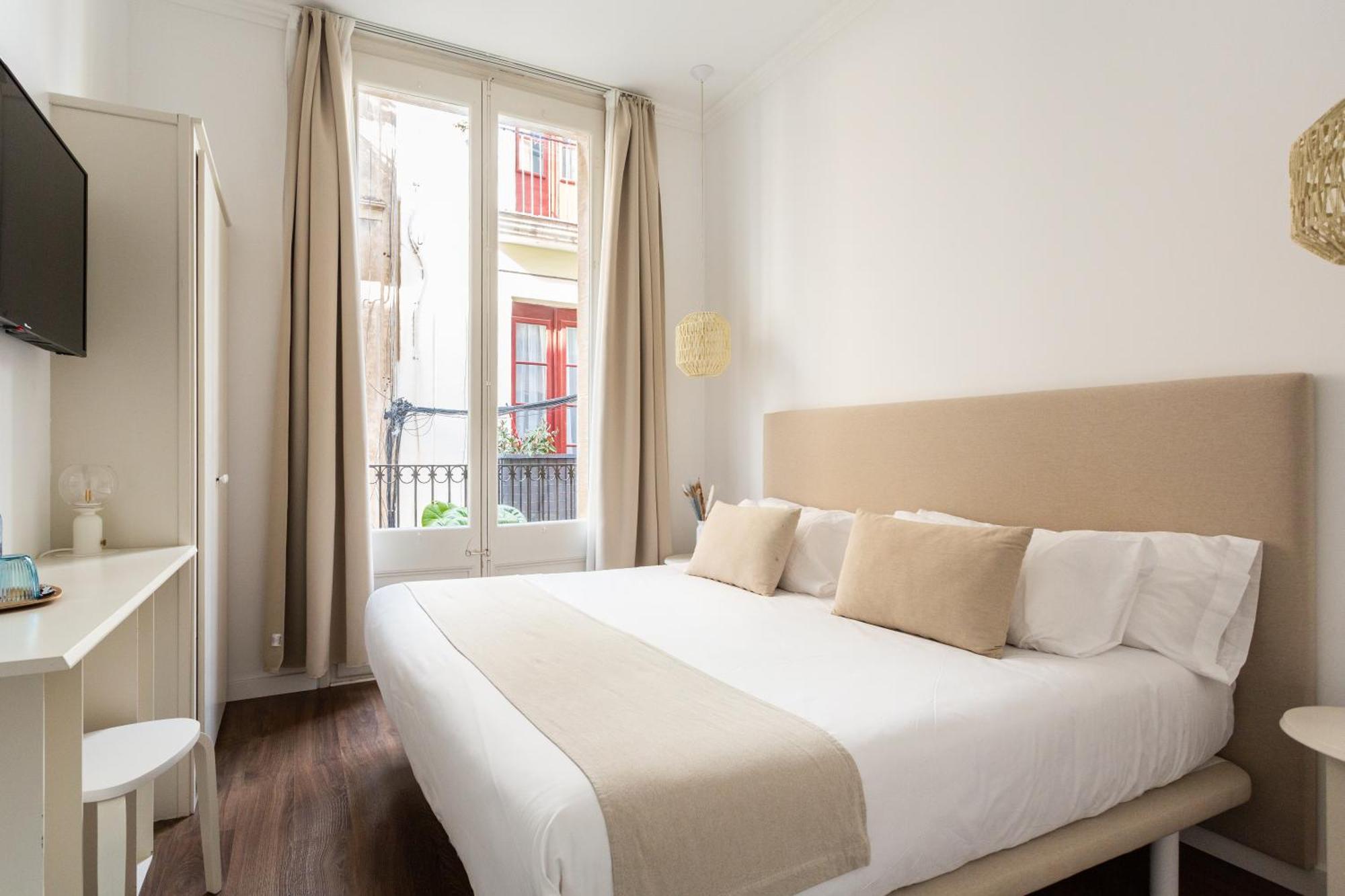 Divino Hotel Boutique Sitges Esterno foto