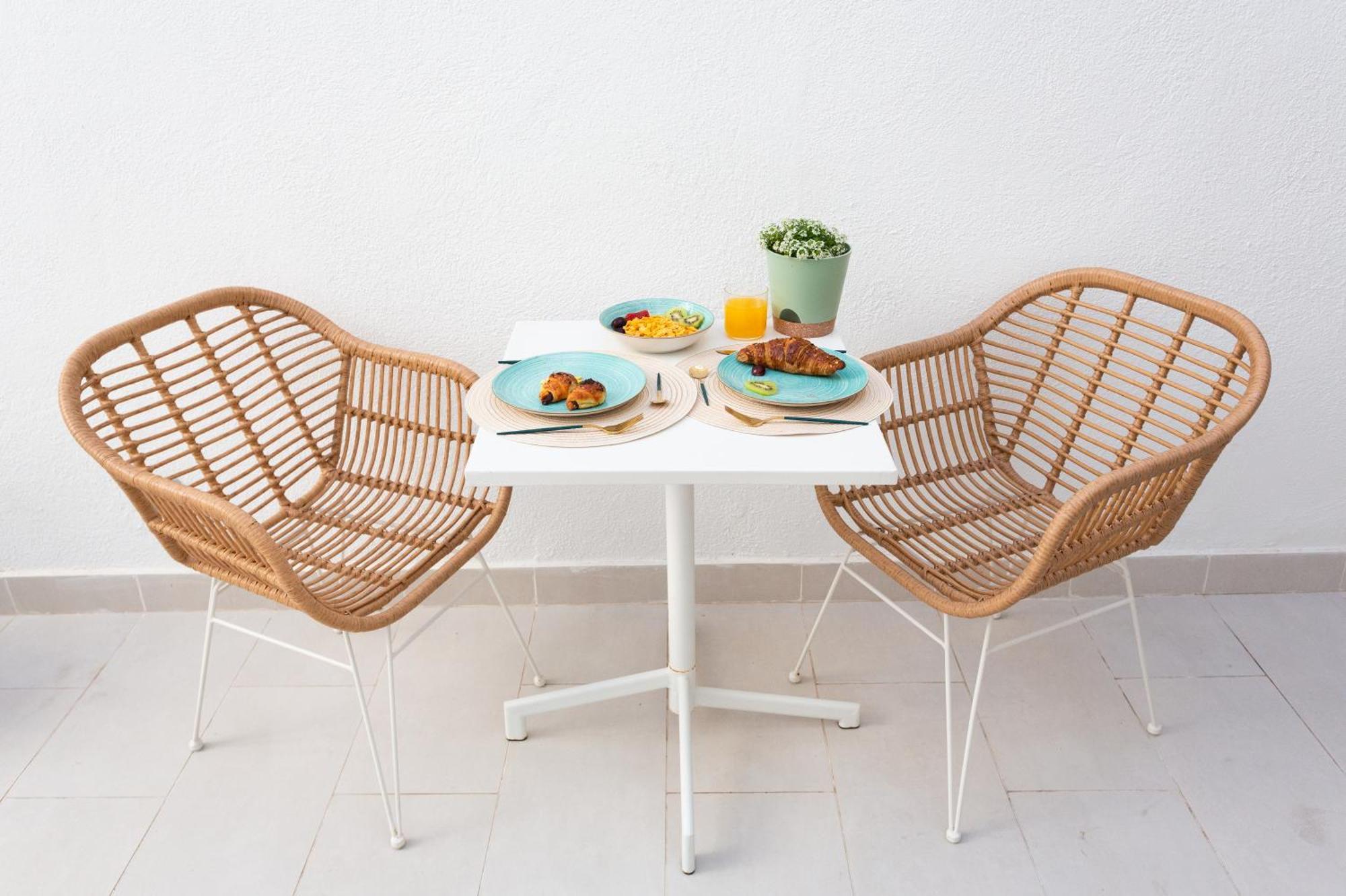 Divino Hotel Boutique Sitges Esterno foto