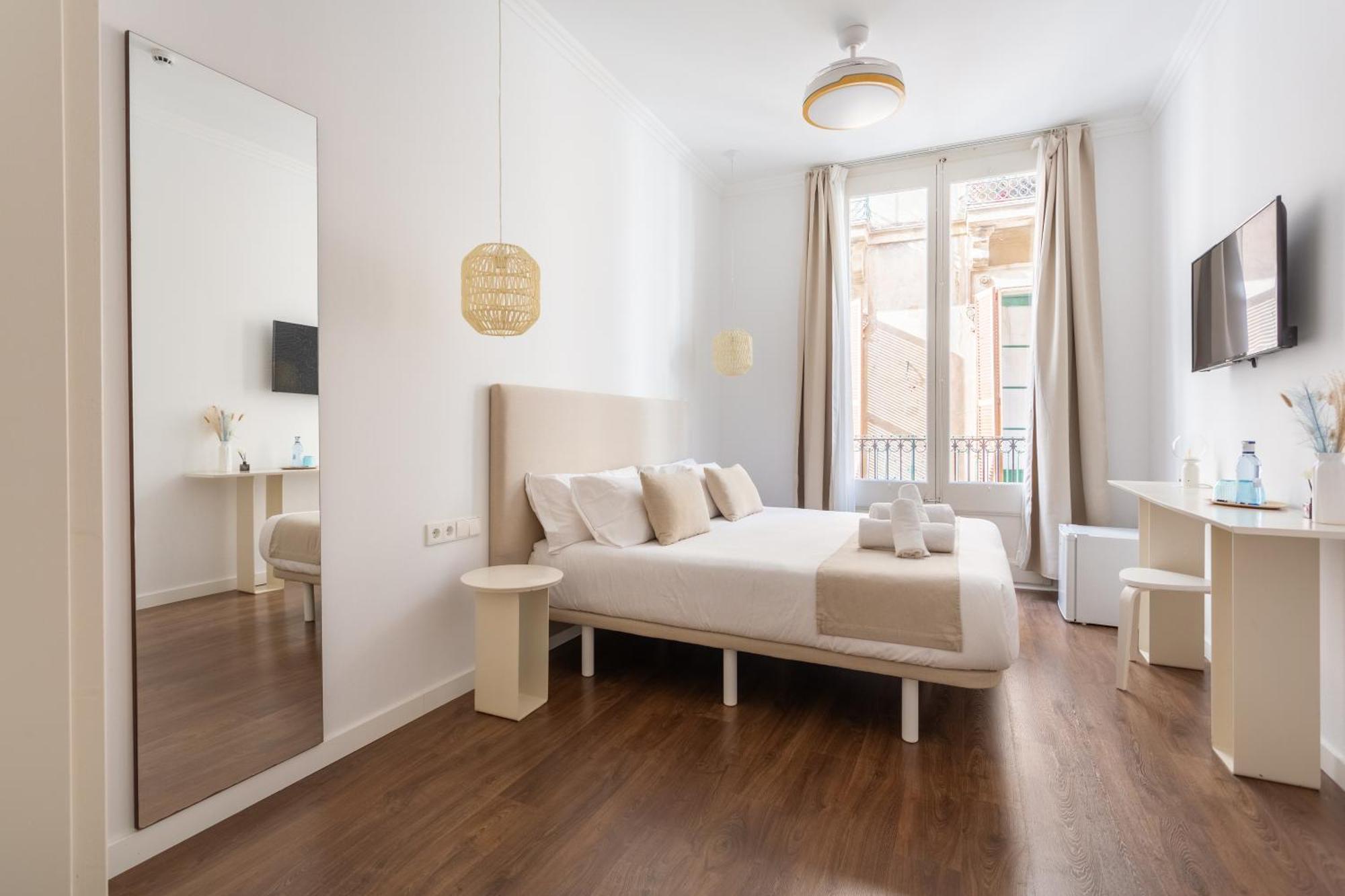 Divino Hotel Boutique Sitges Esterno foto